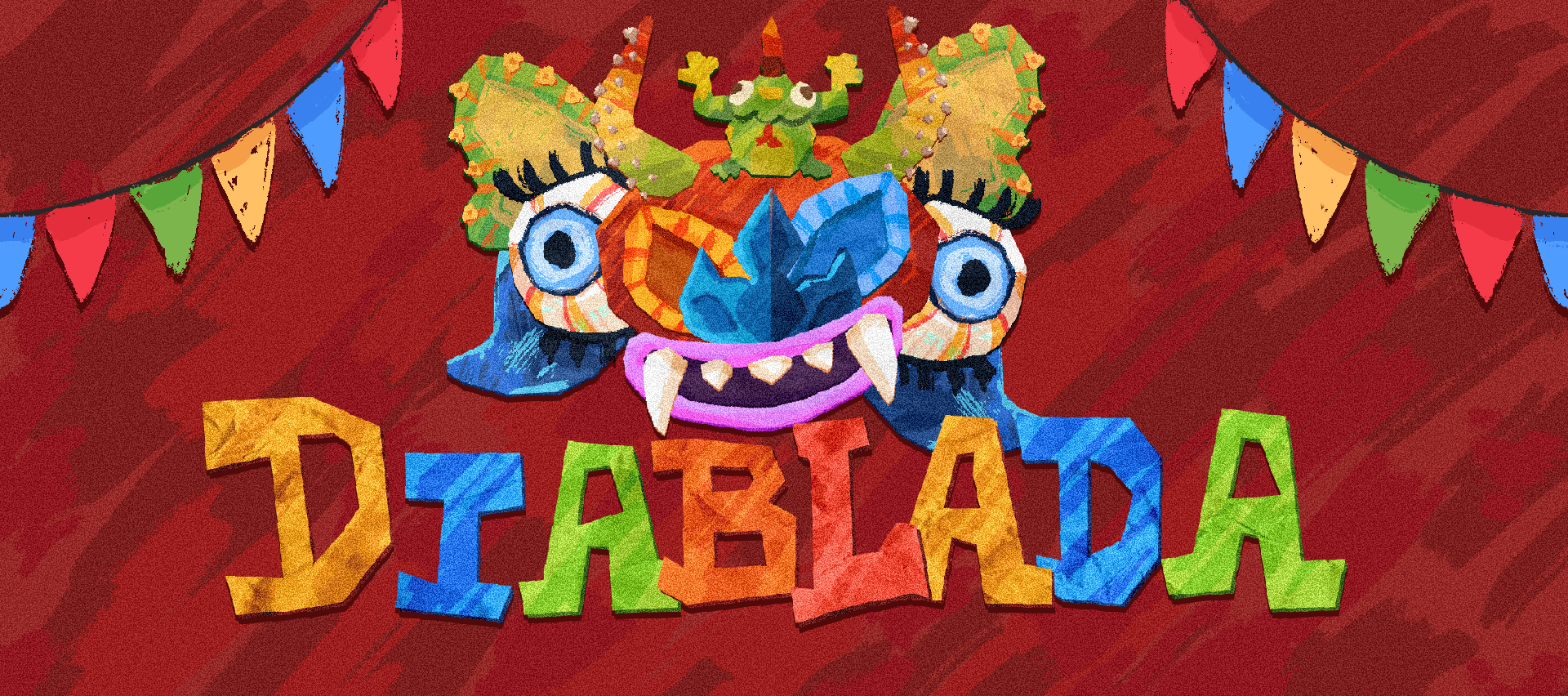 Diablada